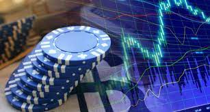 Онлайн казино Casino Admiral 888